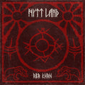 Aba Khan [Digipak]
