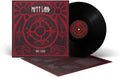 Aba Khan [LP] Vinyl Record