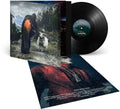 Hulders Ritual (Gate) (Ofgv) [LP] Vinyl Record