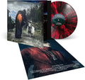 Slagmaur - Hulders Ritual - Vinyl Record