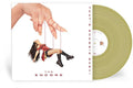 Jade - That's Showbiz Baby: The Encore - Vinyl Record