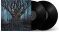 Dear Hunter - Act V: Hymns With The Devil In Confessional - Vinyl Record