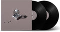 Dear Hunter - Migrant Returned - Vinyl Record