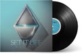 Set It Off - Duality - Vinyl Record