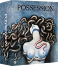 Possession - Possession - UHD