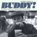 Buddy Music CD