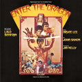 Enter The Dragon - O.s.t. - Enter The Dragon - O.s.t. - Music CD
