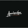 Apocalypse Now: Special Complete Edition - O.s.t. - Apocalypse Now: Special Complete Edition - O.s.t. - Music CD