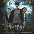 Harry Potter & The Prisoner Of Azkaban - O.s.t. - Harry Potter & The Prisoner Of Azkaban - O.s.t. - Music CD