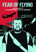 Fear Of Flying - Fear Of Flying - DVD