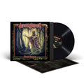 Slaughterday - Dread Emperor - Vinyl Record