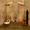 Planell,teo - Demian - Vinyl Record