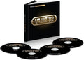 Now Yearbook: The Vault 1982 / Various - Now Yearbook: The Vault 1982 / Various - Music CD