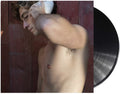 Guitarricadelafuente - Spanish Leather - Vinyl Record