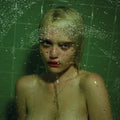 Sky Ferreira - Night Time My Time [Colored Vinyl] (Spla)