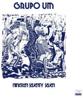 Nineteen Seventy Seven [LP] Vinyl Record