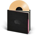 Pretty Reckless - Going To Hell - Vinyl Record