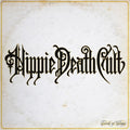 Circle Of Days [LP] Vinyl Record