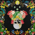 Helichrysum [LP] Vinyl Record