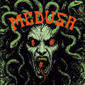 Medusa [LP] Vinyl Record