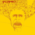 Patto [LP] Vinyl Record