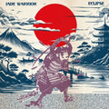 Eclipse [LP] Vinyl Record