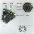Pillbert - Memoria - Vinyl Record