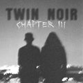 Chapter 3 [LP] Vinyl Record