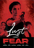 Lust & Fear - Lust & Fear - DVD
