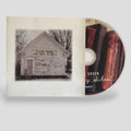Gruen,kris - Lullaby School - Music CD