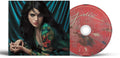Julia Music CD