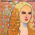 Paradis,vanessa - Divinidylle - Vinyl Record