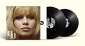 Bardot,brigitte - Bb - Vinyl Record