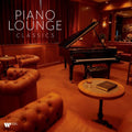 Piano Lounge Classics / Various - Piano Lounge Classics / Various - Vinyl Record