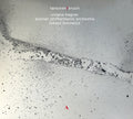 Tansman & Bruch: Music For Vn & Orch Music CD