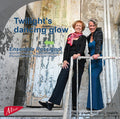 Twilight S Dancing Glow Music CD