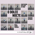 O Dolce Nocte Music CD