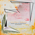 Vice Versa Ii - Rebounce [LP] Vinyl Record