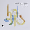 Franco,gabriele Di - Value Of Choices - Music CD