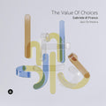 Value Of Choices Music CD