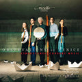 Ensemble Feuervogel - Observtions Of Venice - Cinquecento Consort Music - Music CD