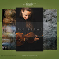 Until Between Music CD