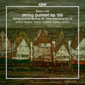 Chamber Music Music CD
