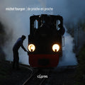 Fourgon: De Proche En Proche Music CD