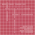 Mosaique Danoise: Works By Bentzon Henriques Music CD