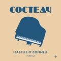 O'connell,isabelle - Cocteau - Music CD
