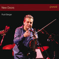 New Doors Music CD