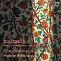 Constantinople - Dialogos - Super Audio CD