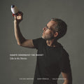 Svante Soderqvist The Rocket - Like In The Movies - Vinyl Record
