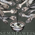Lustig,raymond J. - Semmelweis - Music CD